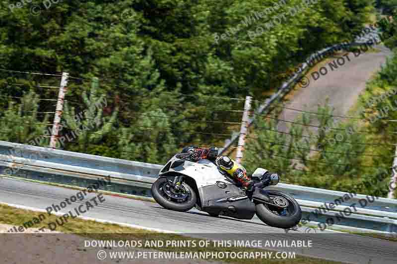 Brno;event digital images;motorbikes;no limits;peter wileman photography;trackday;trackday digital images